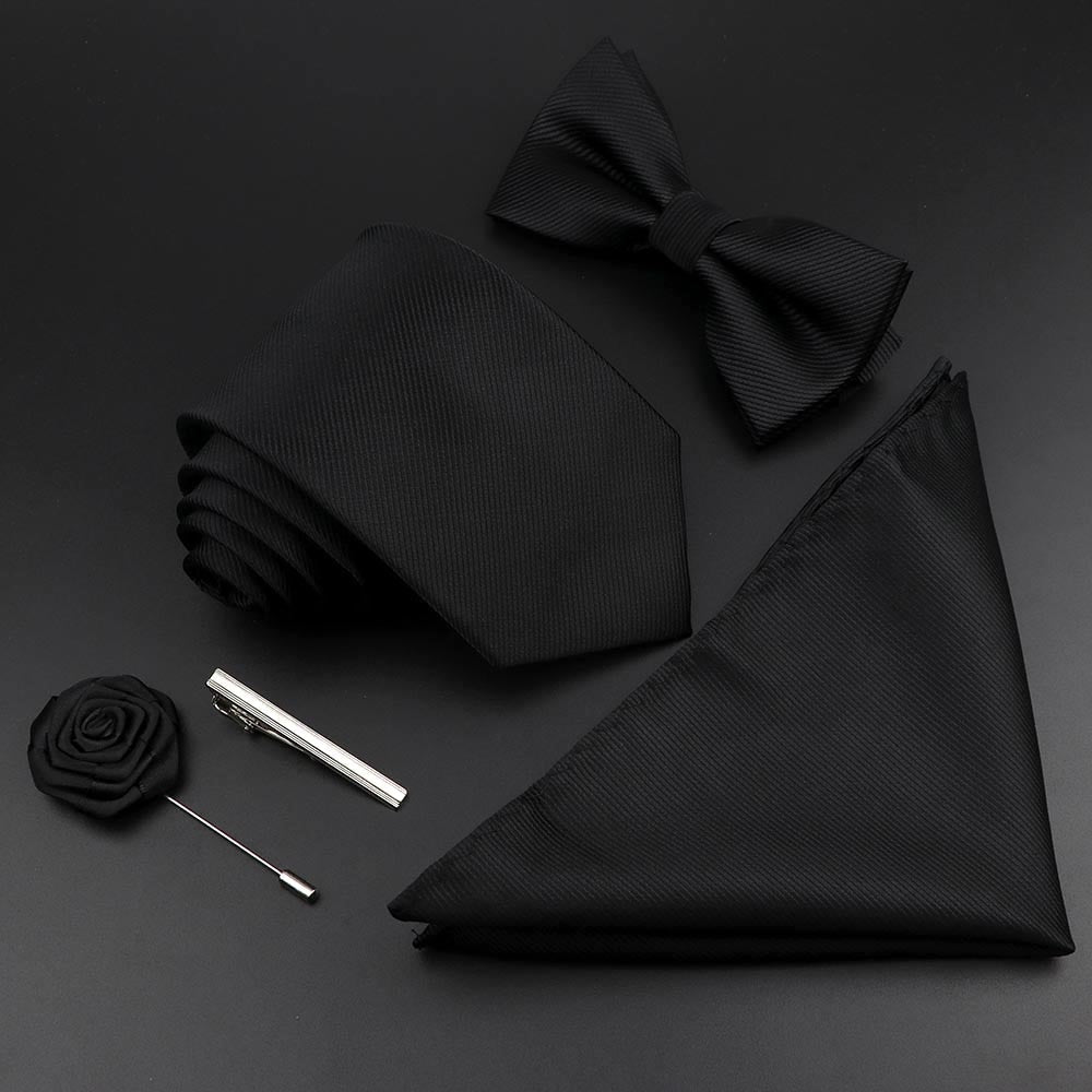 New Solid Color - Overture Gifts