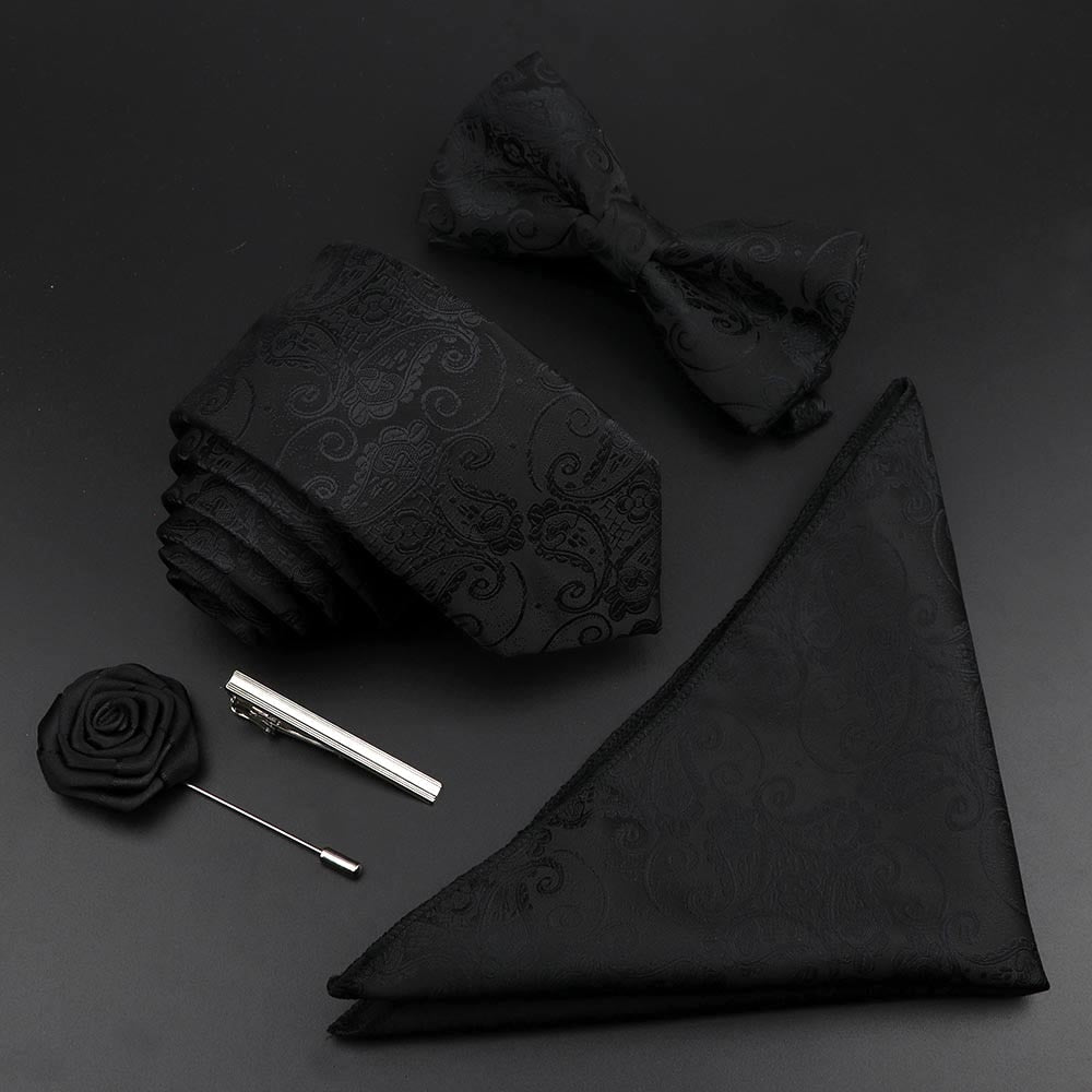 New Solid Color - Overture Gifts