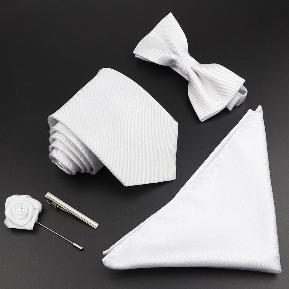 New Solid Color - Overture Gifts