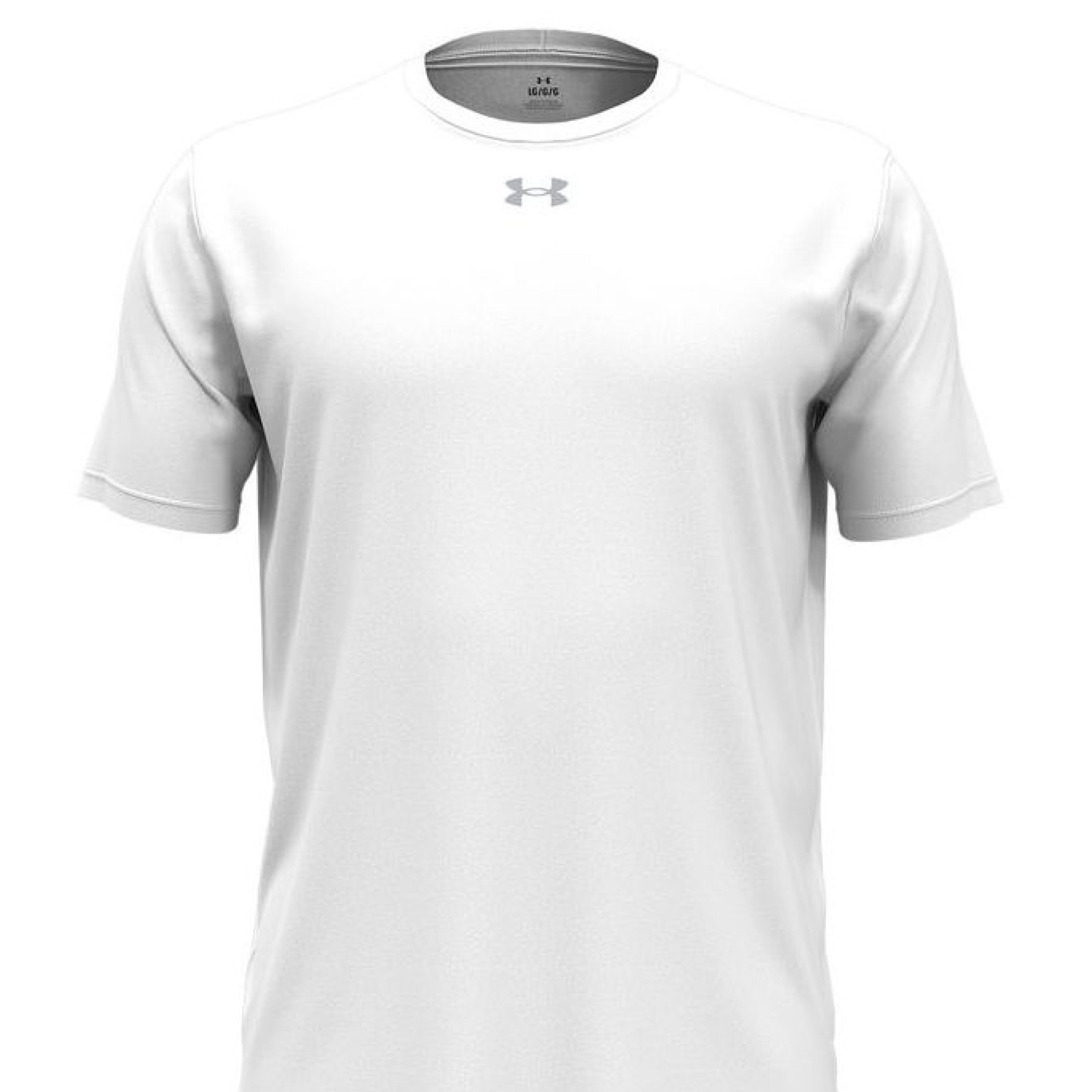 Under Armor