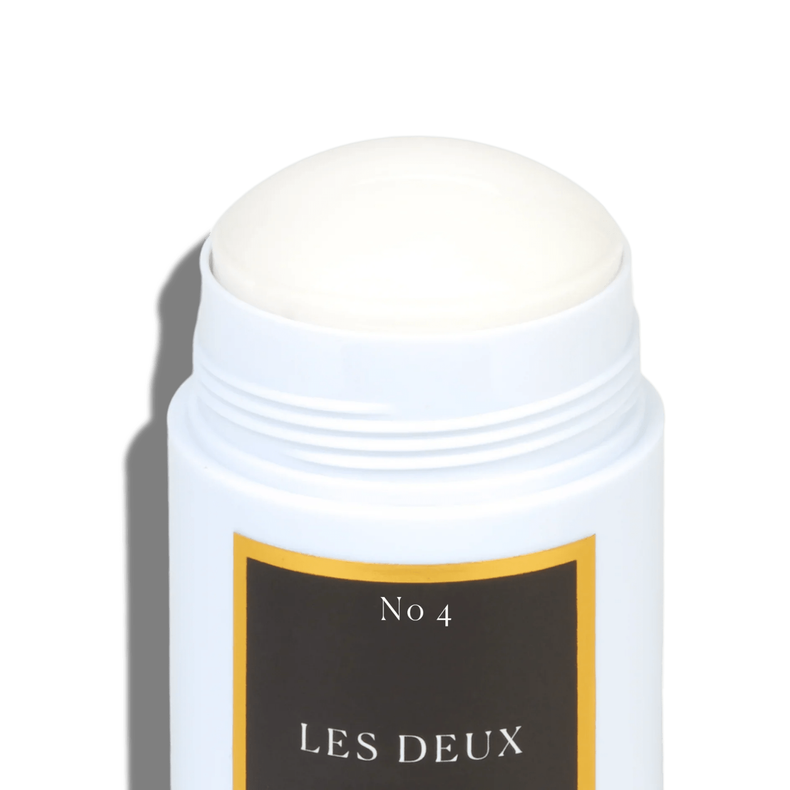 No. 4 - L'Âme Velours Deodorant