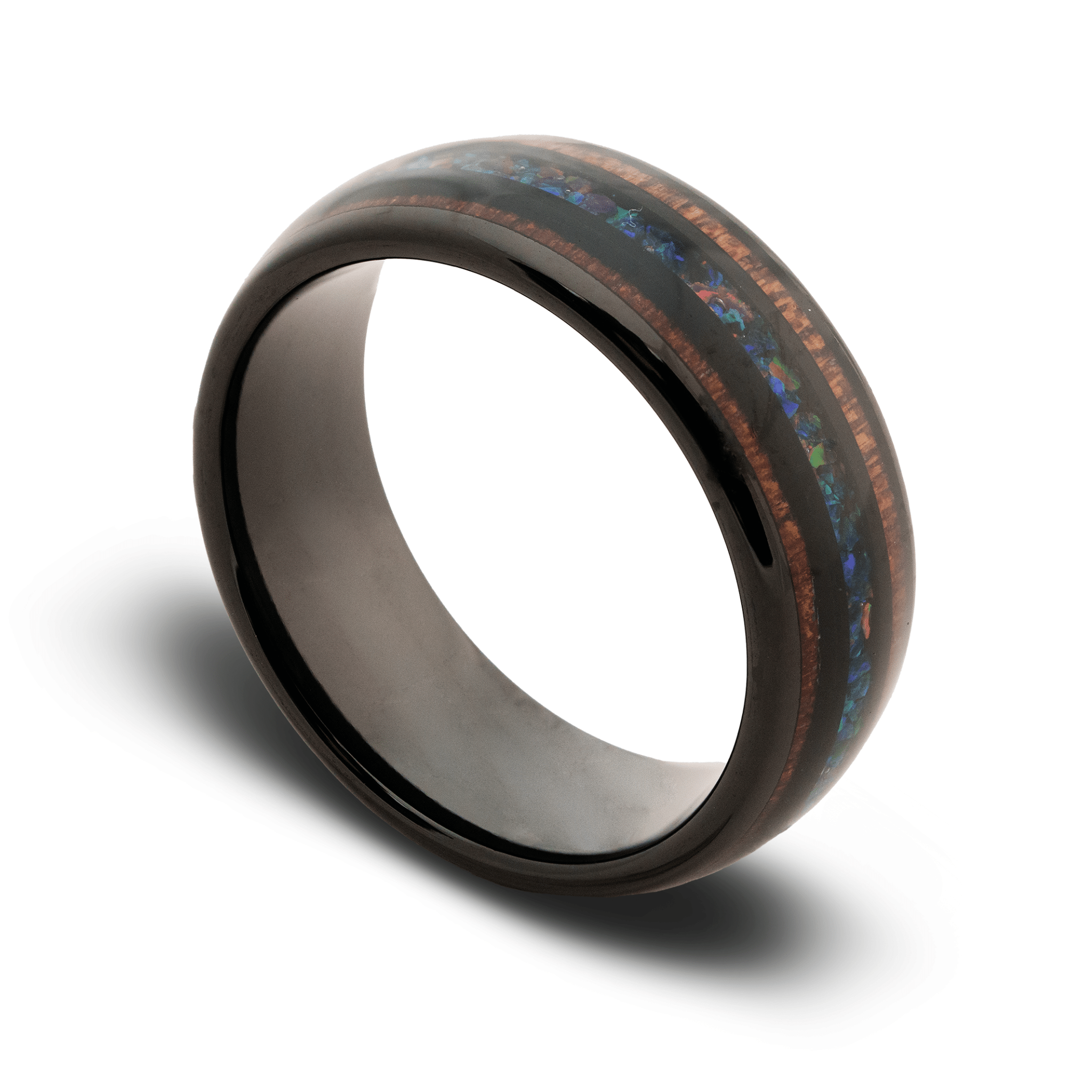 Ocean Cask - Overture Gifts