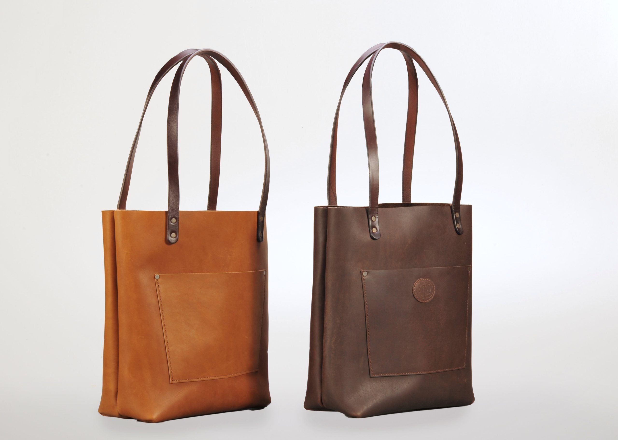 Enrico Bartolini Purses and Totes