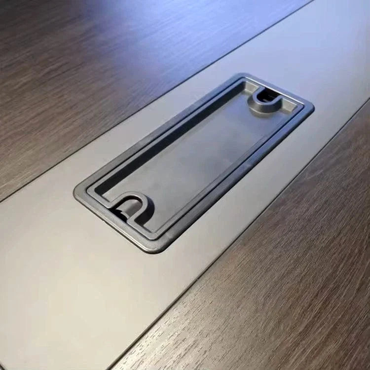 Prime · Conference Room Table