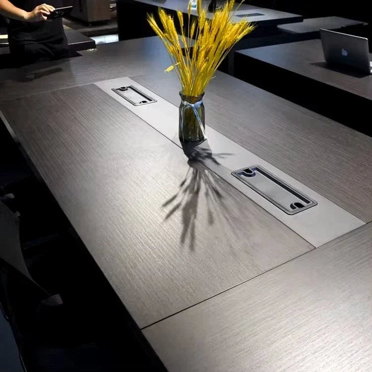 Prime · Conference Room Table
