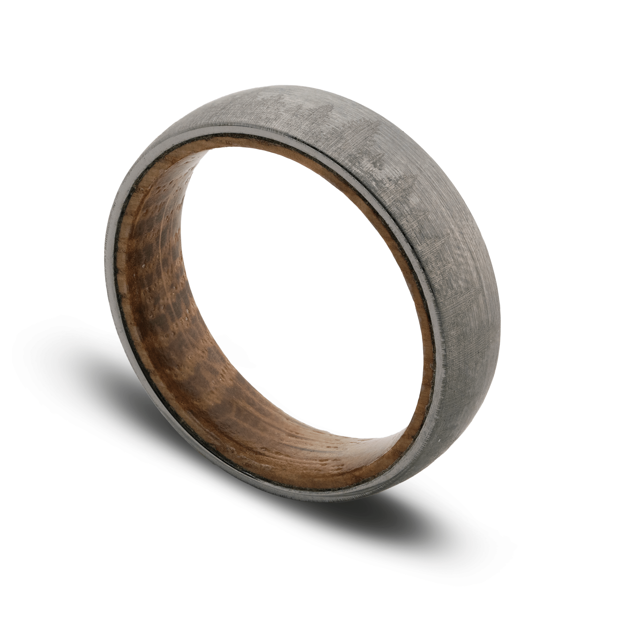 Outdoorsman - Overture Gifts