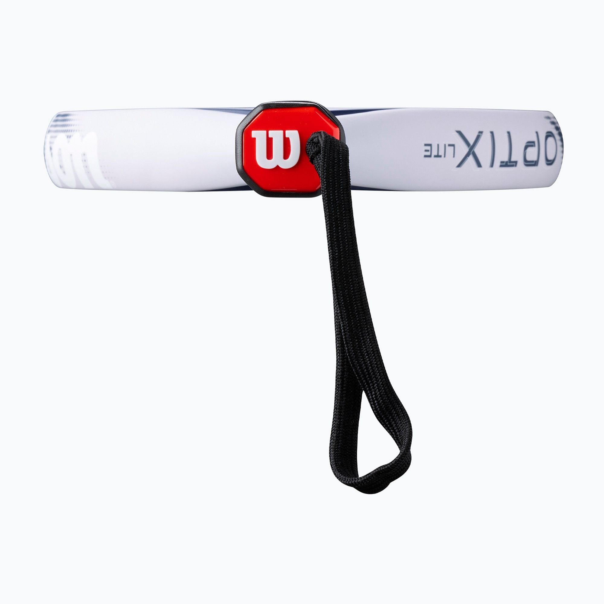 Wilson Optix V2 Lite Lilac 2026