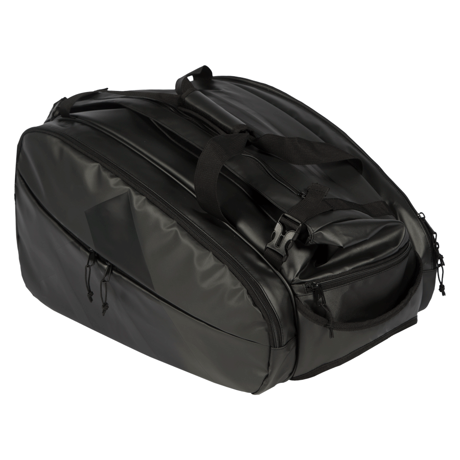 Adidas Padel Racket Bag Multigame 26