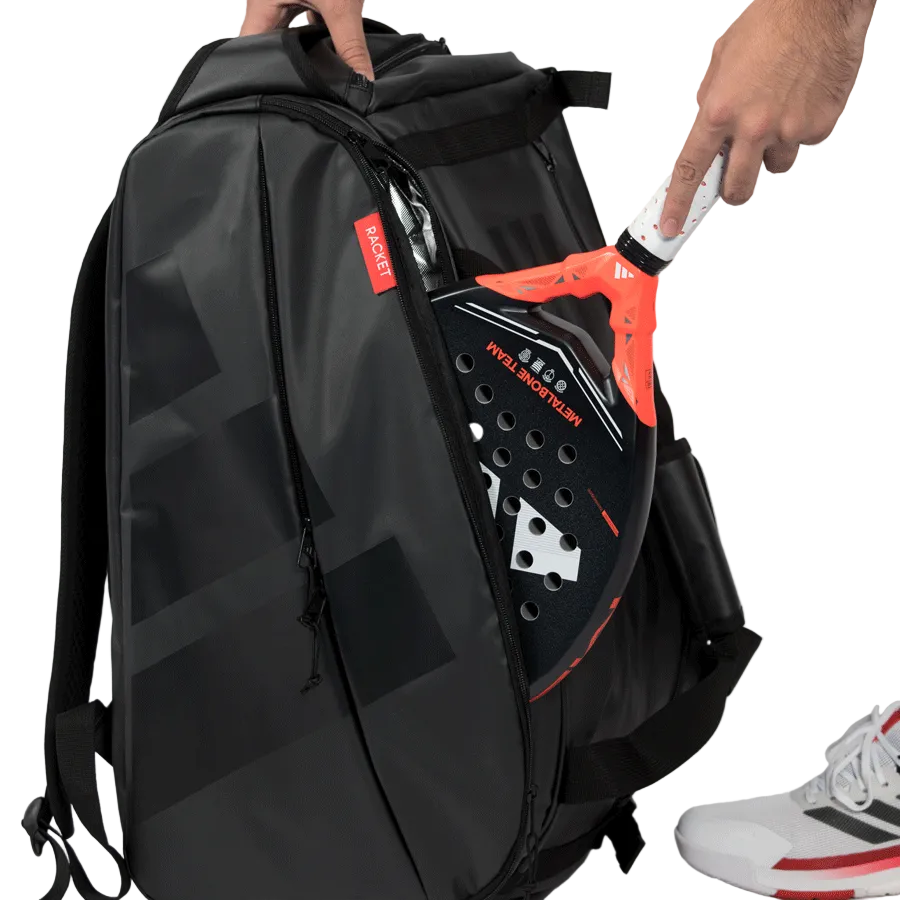 Adidas Padel Racket Bag Multigame 26