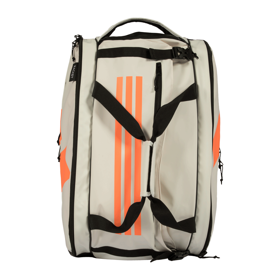Adidas Padel Racket Bag Multigame 26