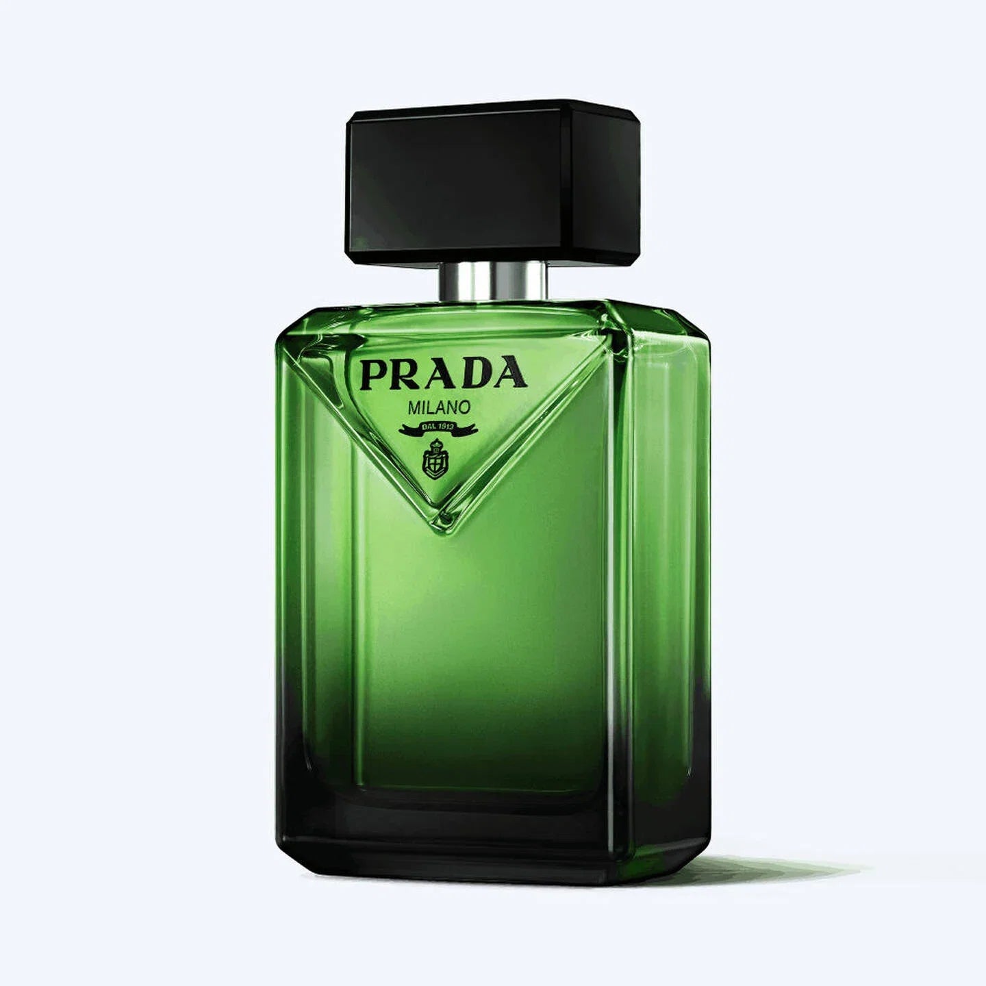 Prada Paradigme 3.4 oz