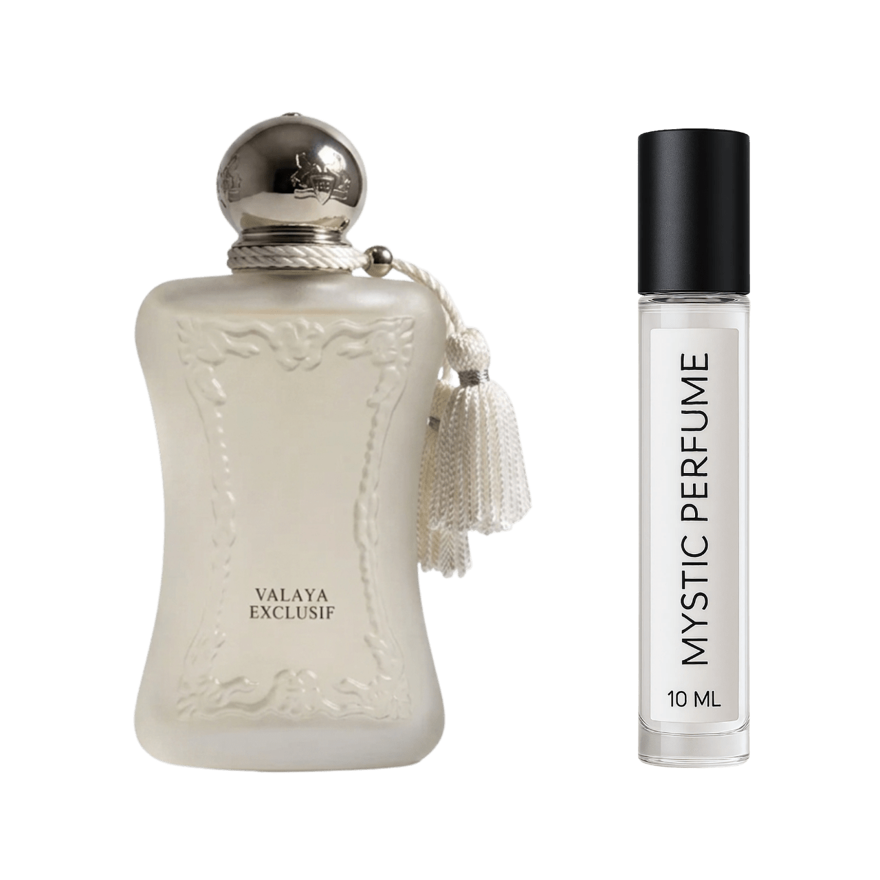 Parfums de Marly Valaya Exclusif - Overture Gifts