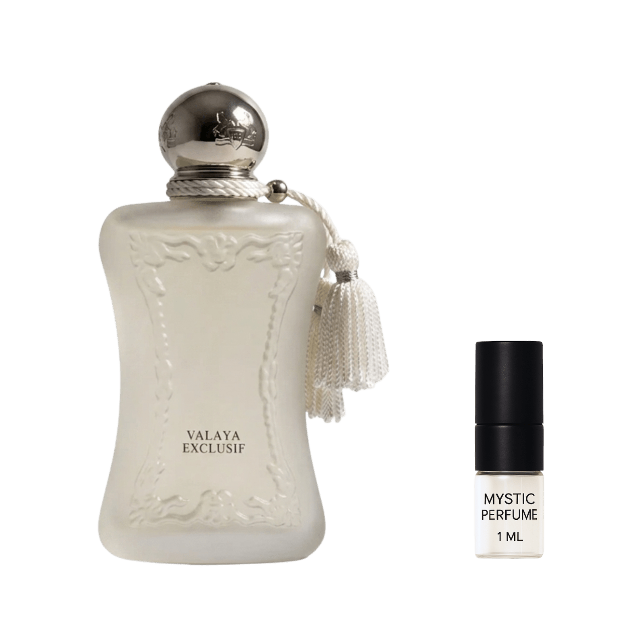 Parfums de Marly Valaya Exclusif - Overture Gifts