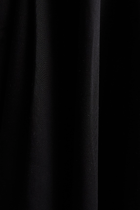Premium Cotton Dress Shirt Exclusive Collection Prestige