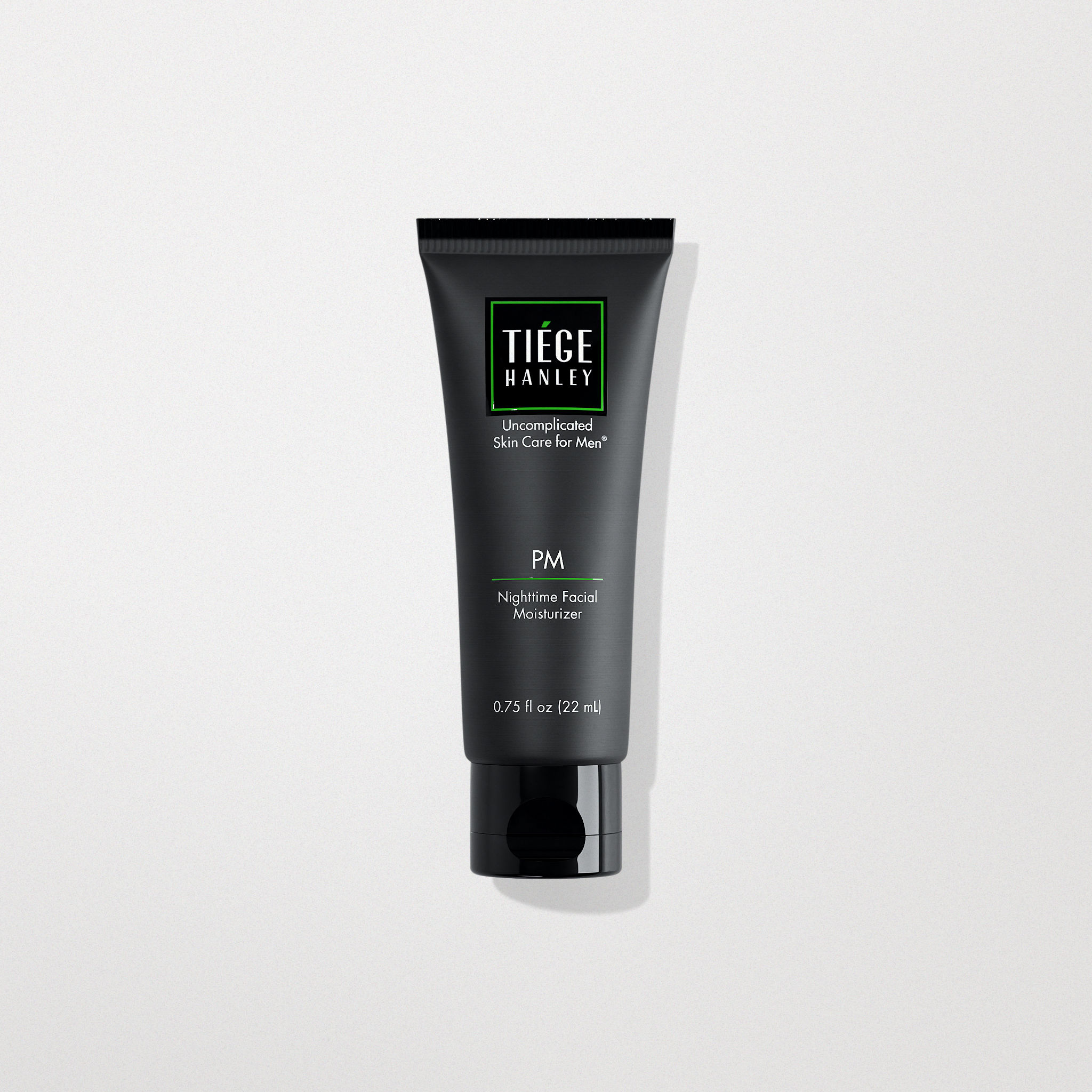 Nightly Moisturizer for Men