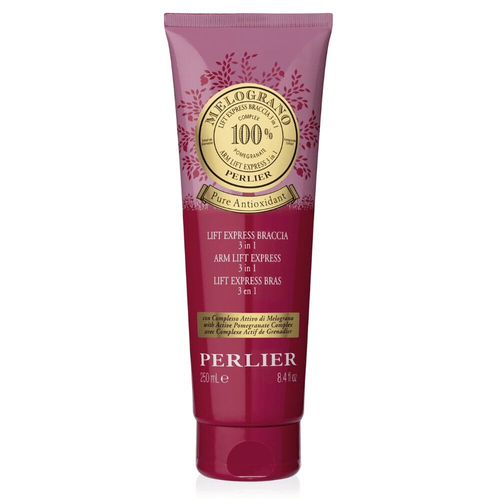 Pomegranate 3-in-1 Arm Lift Express Cream