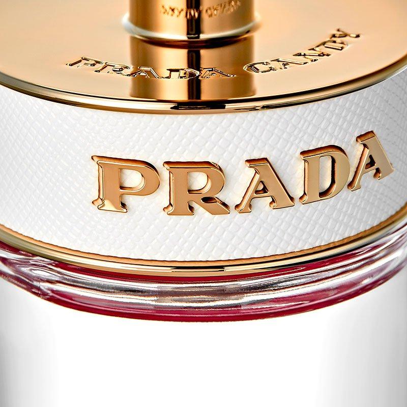 Prada Candy Kiss Eau de Parfum