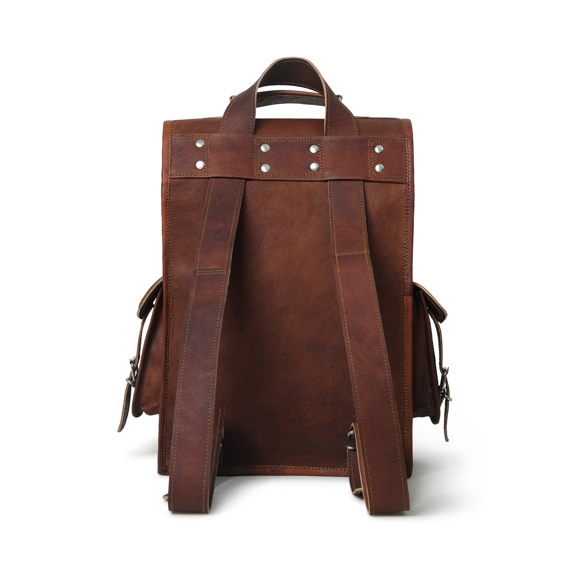 Pre-Historic Convertible Backpack - Overture Gifts