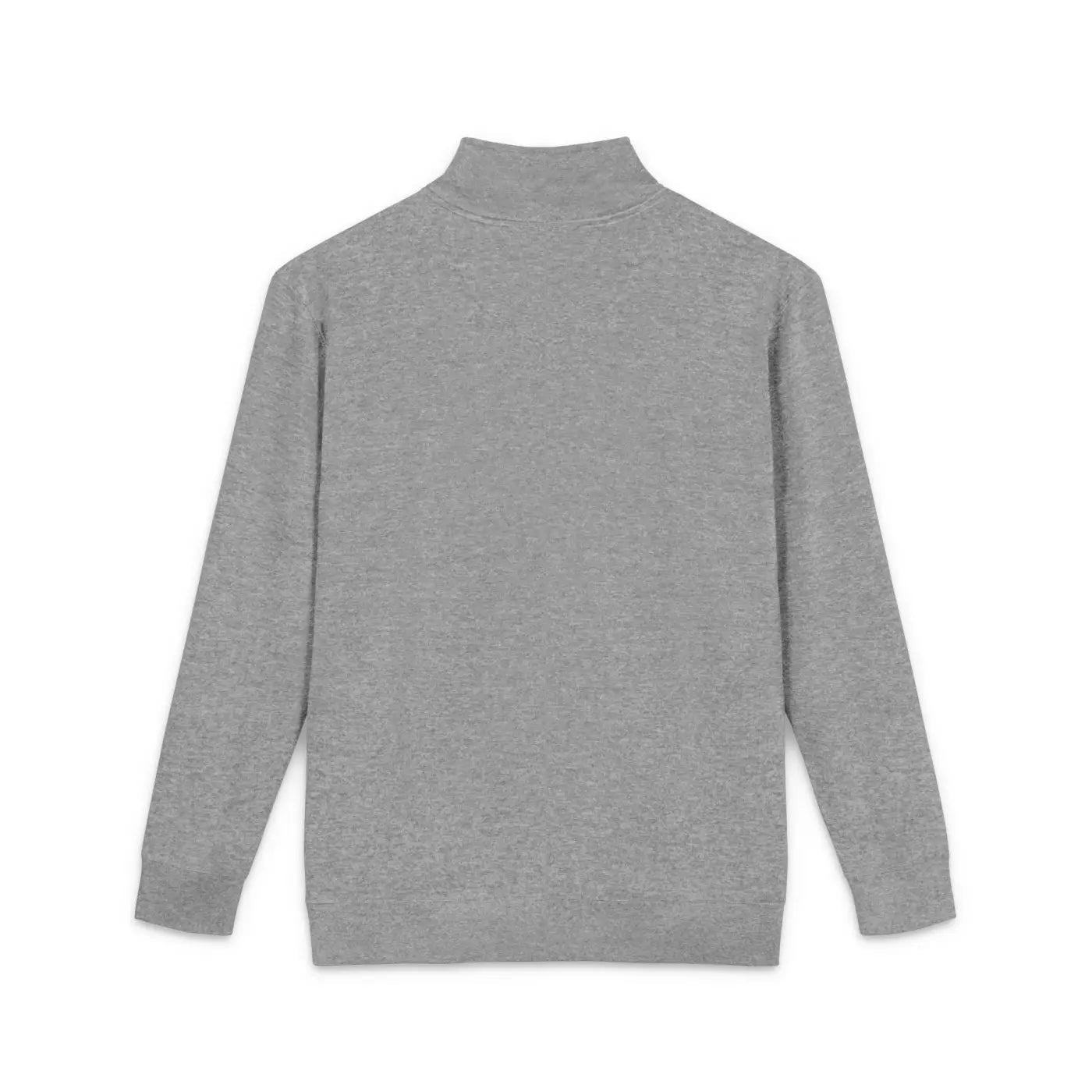 Premium Fleece Pullover – Coffee Lovers Design - Dipaliz - Overture Gifts