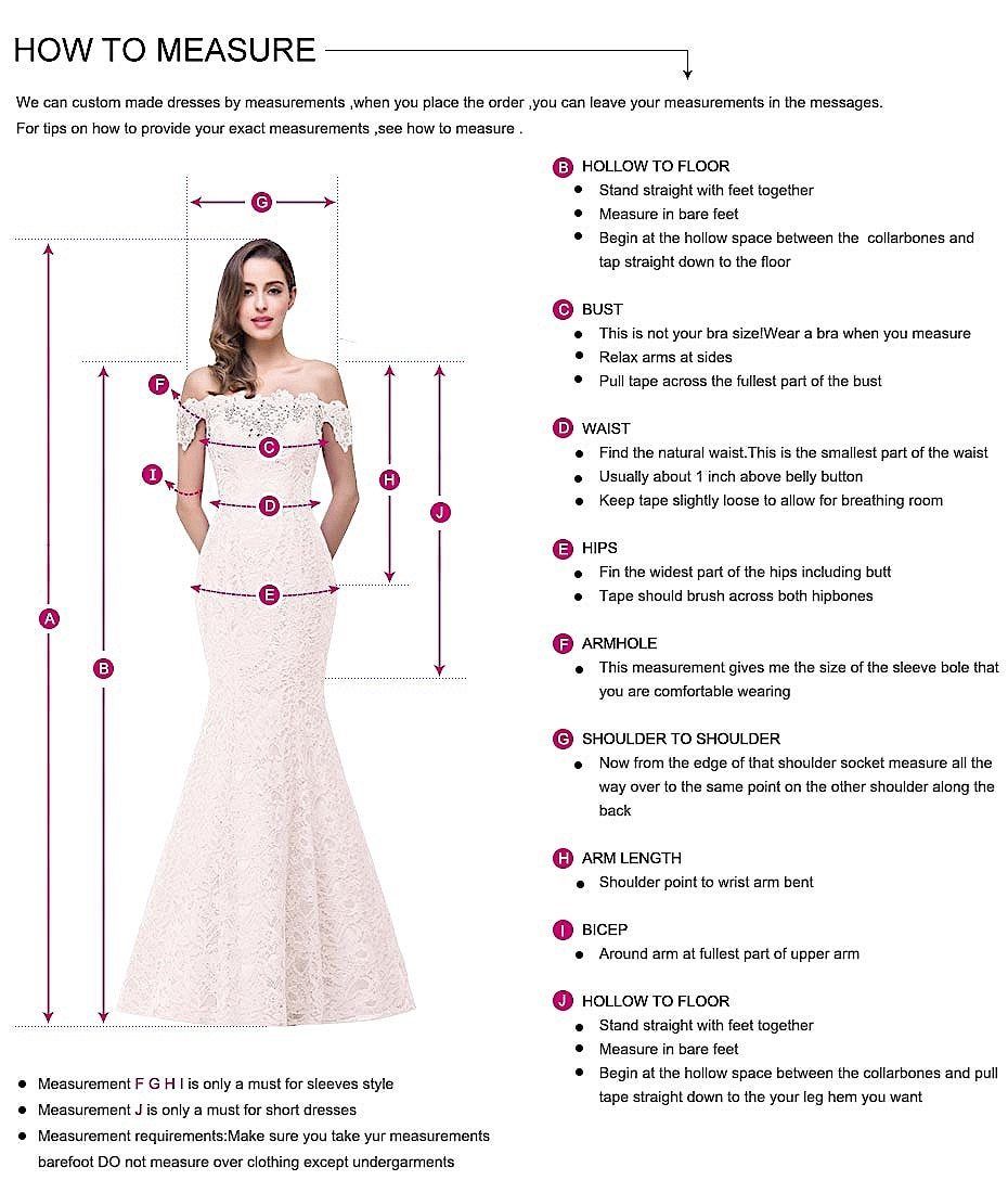 Luxury Wedding Gown With Crystals EDW101