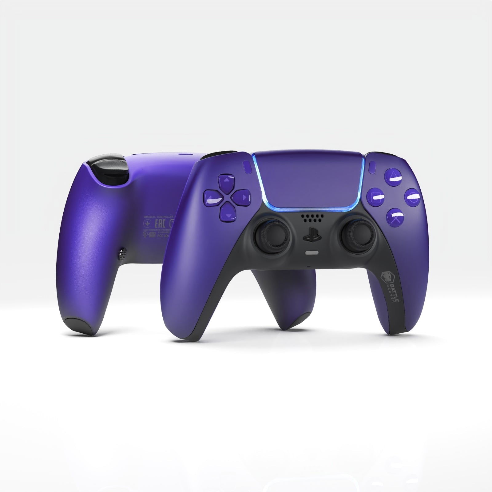 PS5 Basic Pick