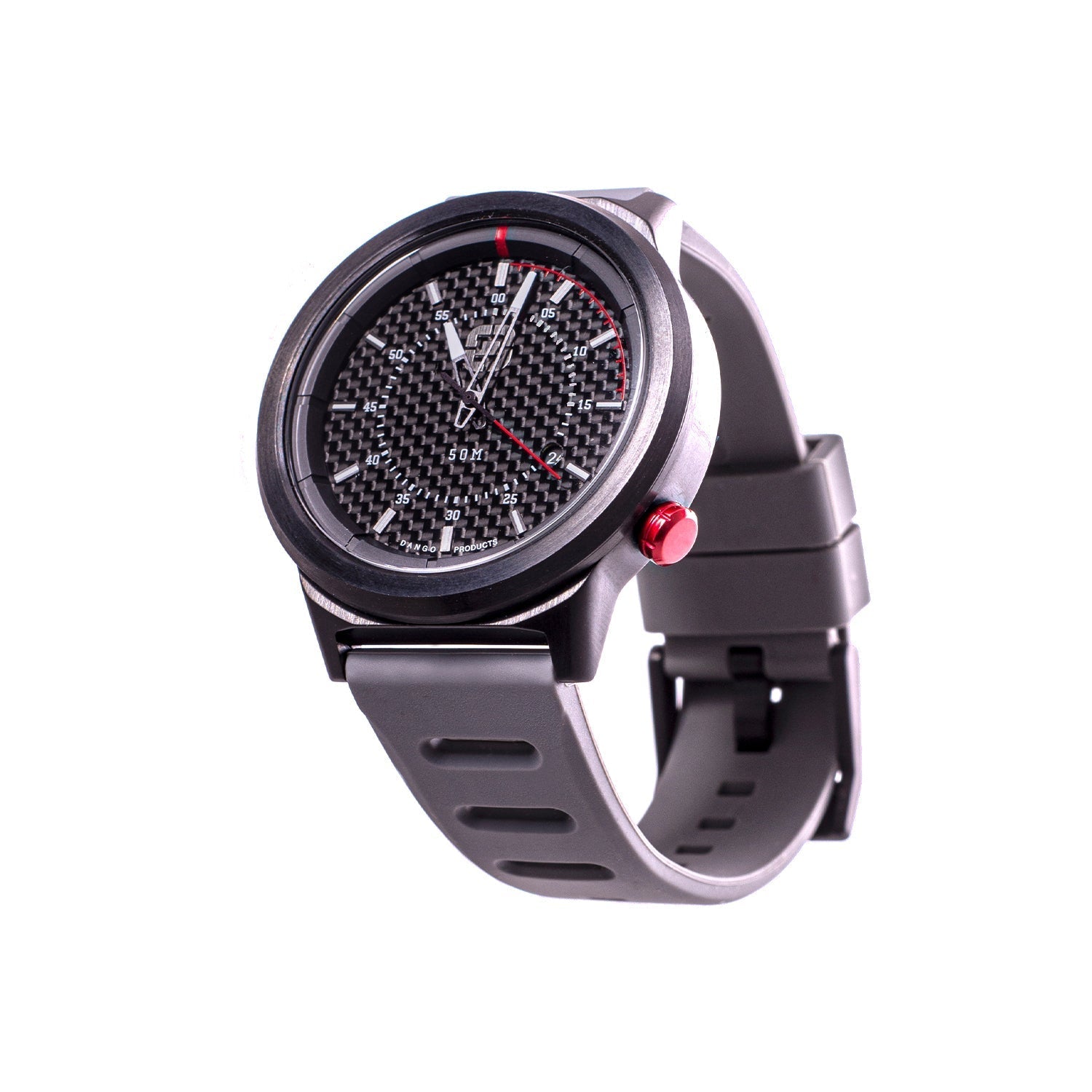 R-Spec Watch