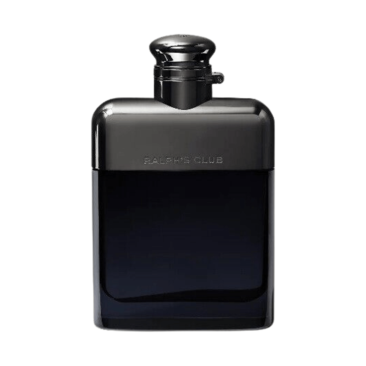 Ralph's Club by Ralph Lauren Eau De Parfum for Men 3.4 oz New Tester