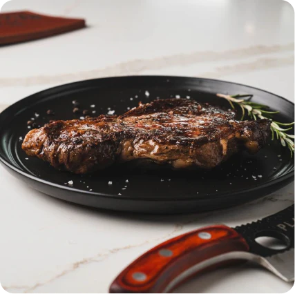 The Plainview Ribeye 6-Pack