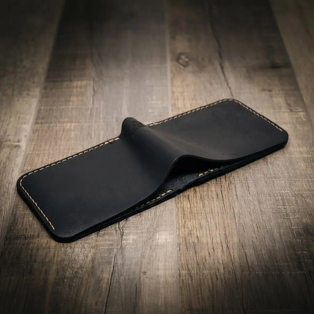 Rio Grande Bifold Wallet - Overture Gifts