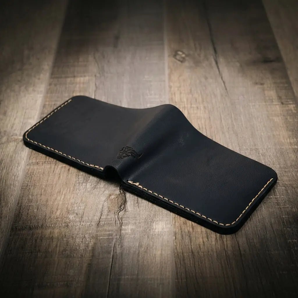 Rio Grande Bifold Wallet - Overture Gifts