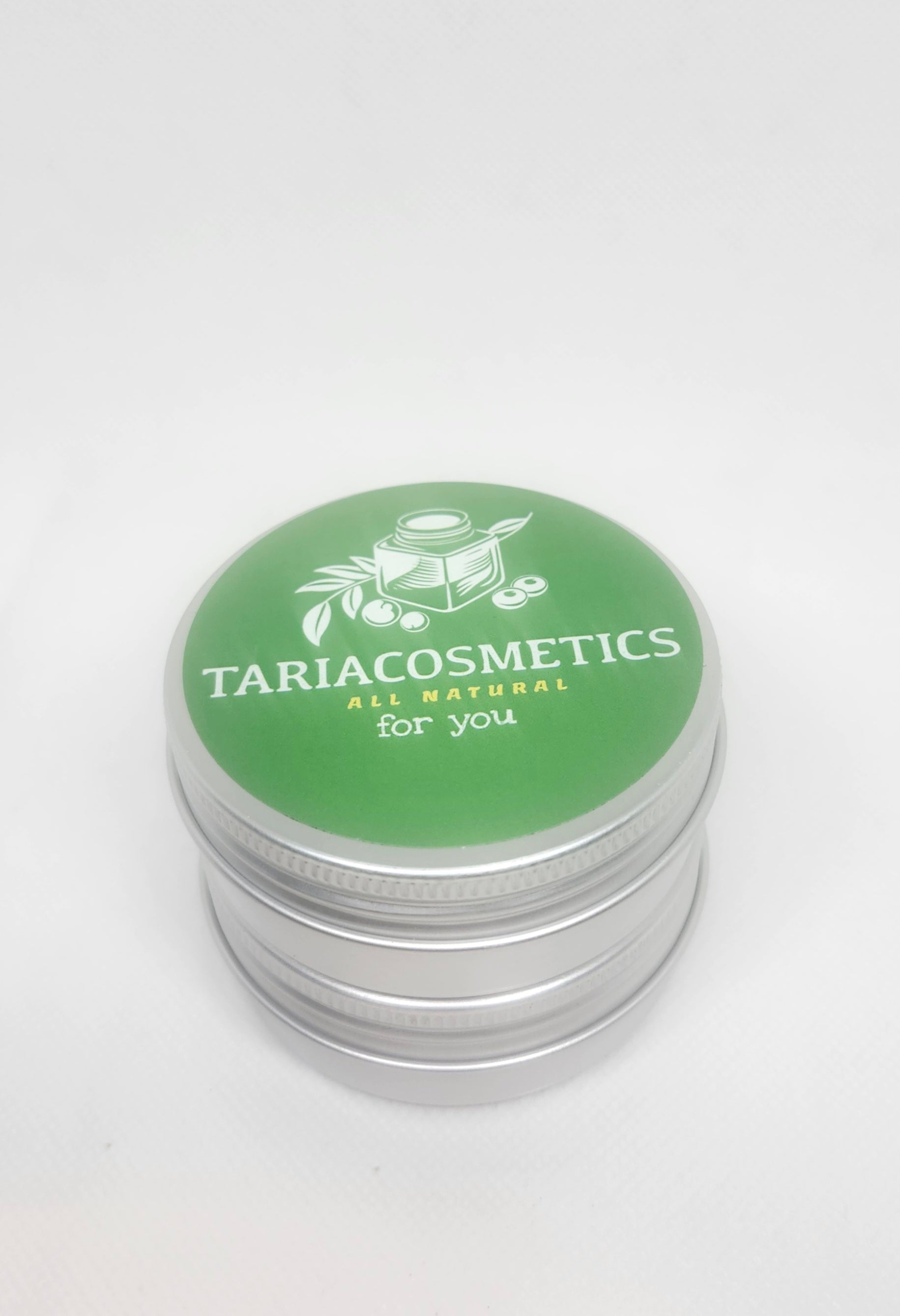 Coconut Jojoba Lotion Bar - Organic Coconut & Jojoba Oil for Soft, Supple Skin