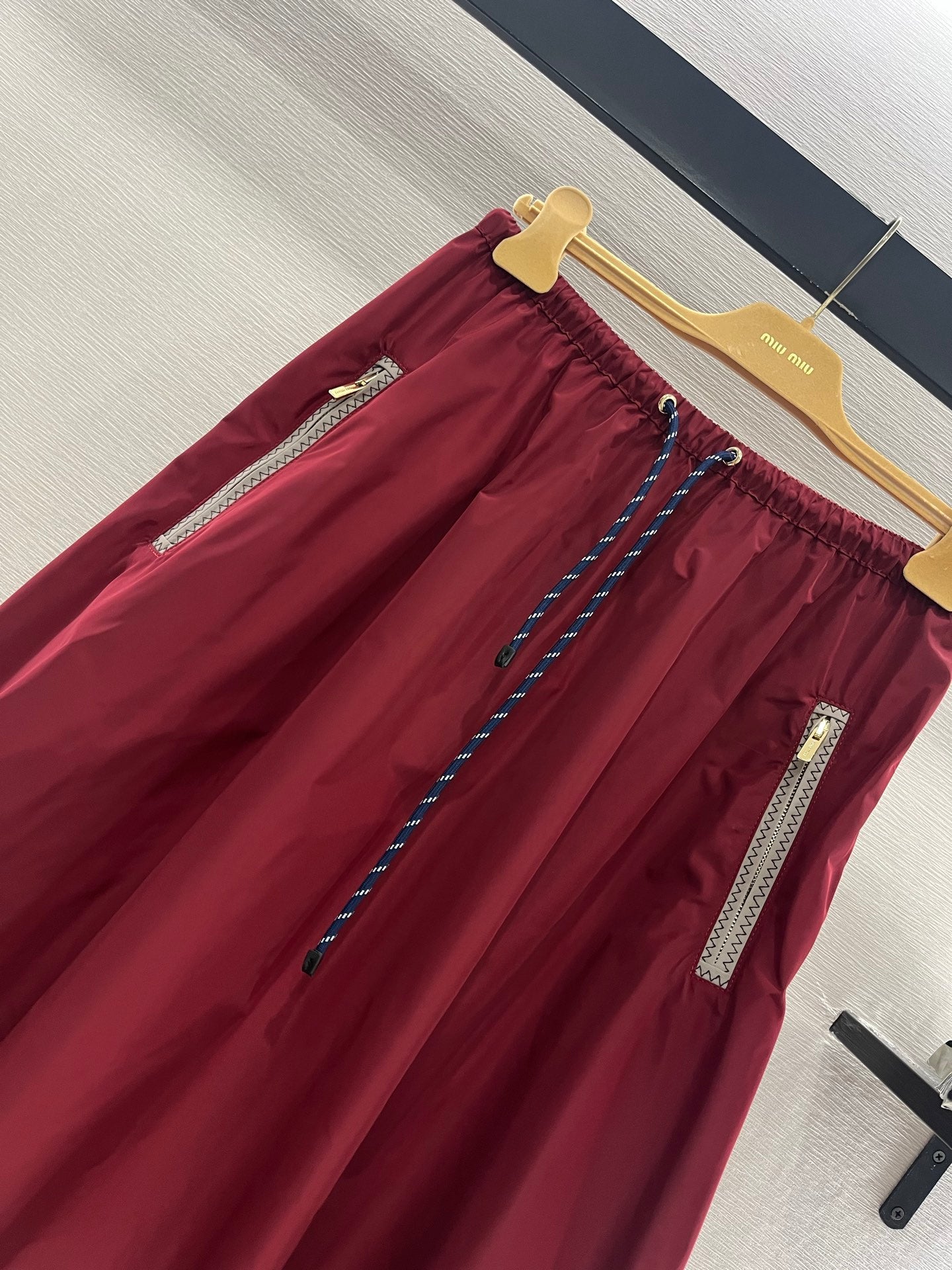 Miu Miu Skirt
