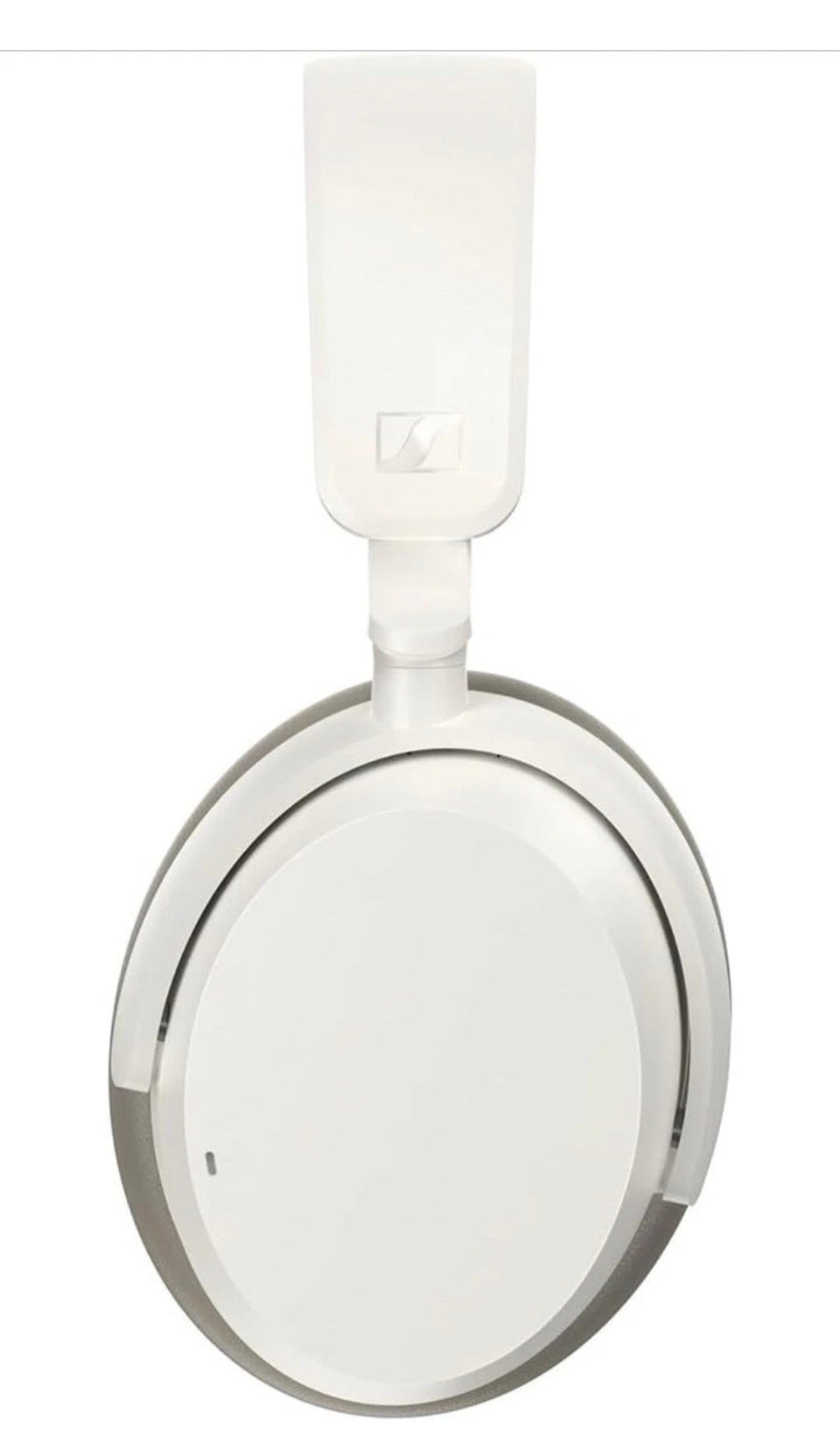 Sennheiser ACCENTUM Wireless Bluetooth Headphones - 50-Hour