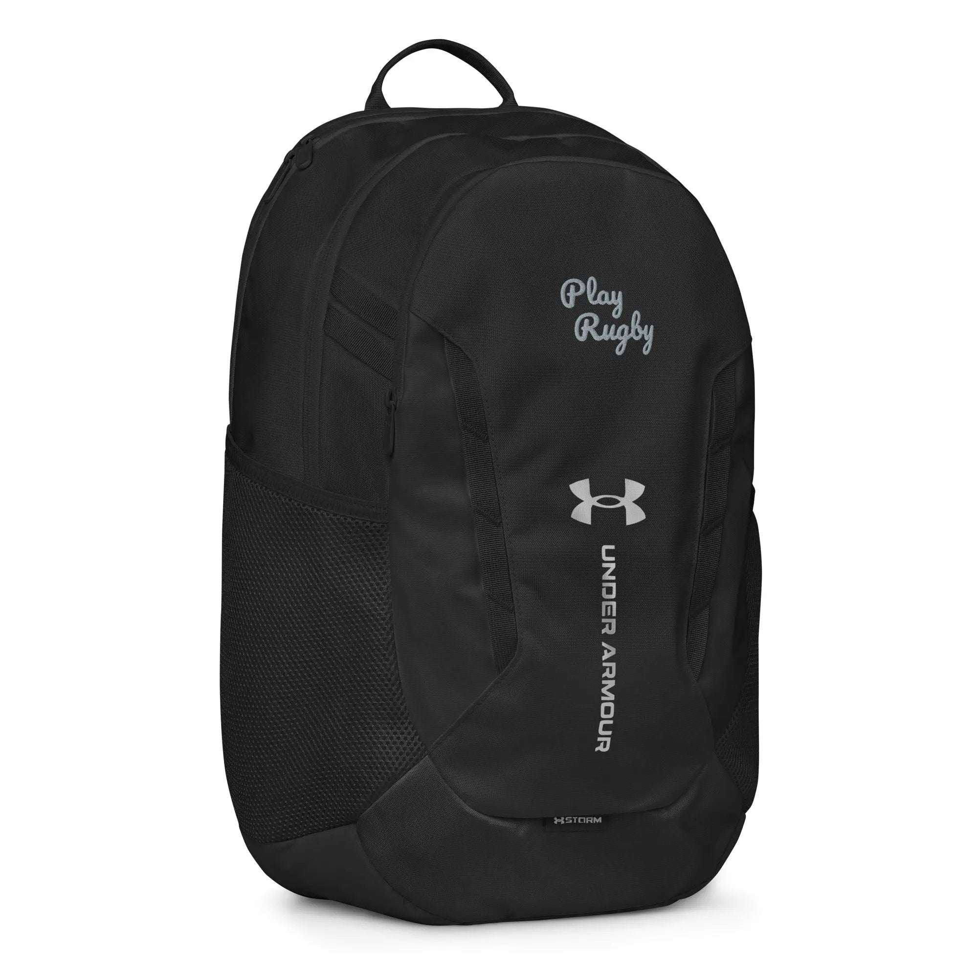 Rugby Youth & Adult Gear - Under Armour® Backpack - L2N2