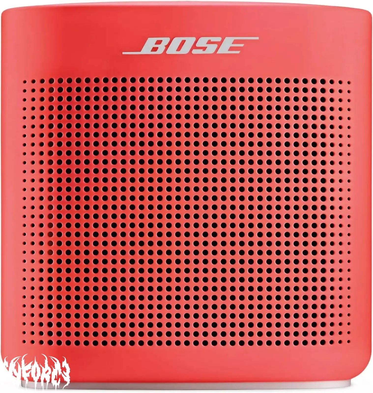 Bose® SoundLink Color Wireless Bluetooth Speaker II
