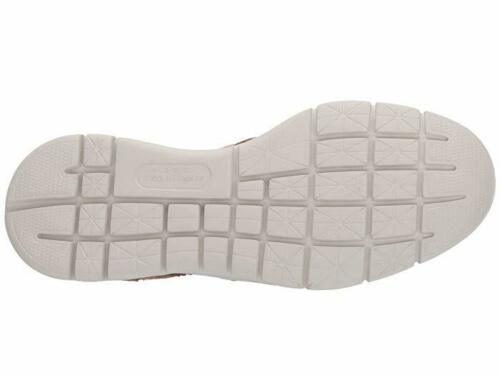 Kenneth Cole New York Mens Trent Flex Oxfords Shoes