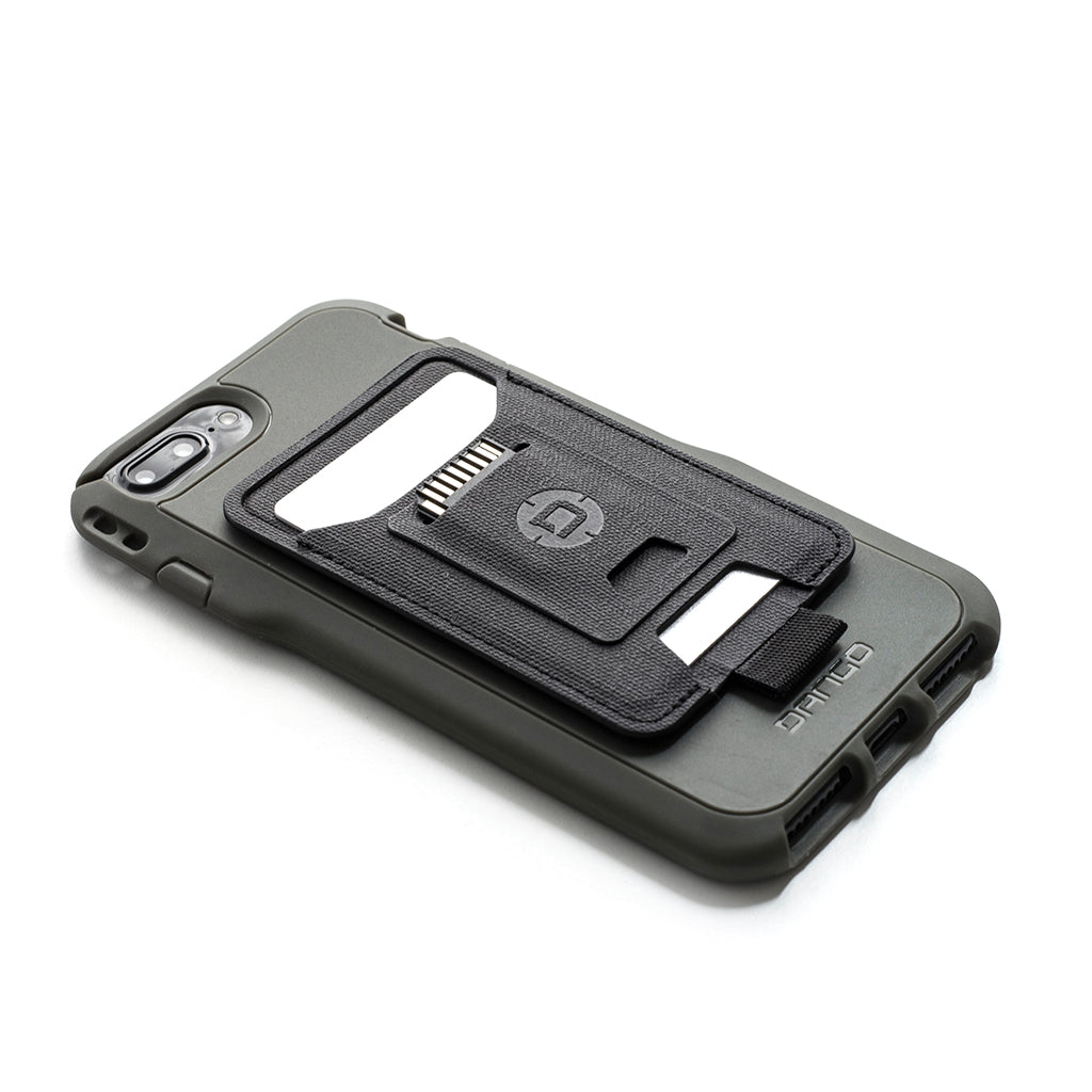S1 Stealth™ Phone Pocket