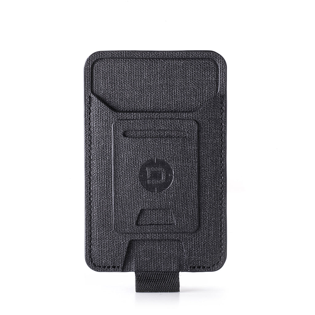 S1 Stealth™ Phone Pocket