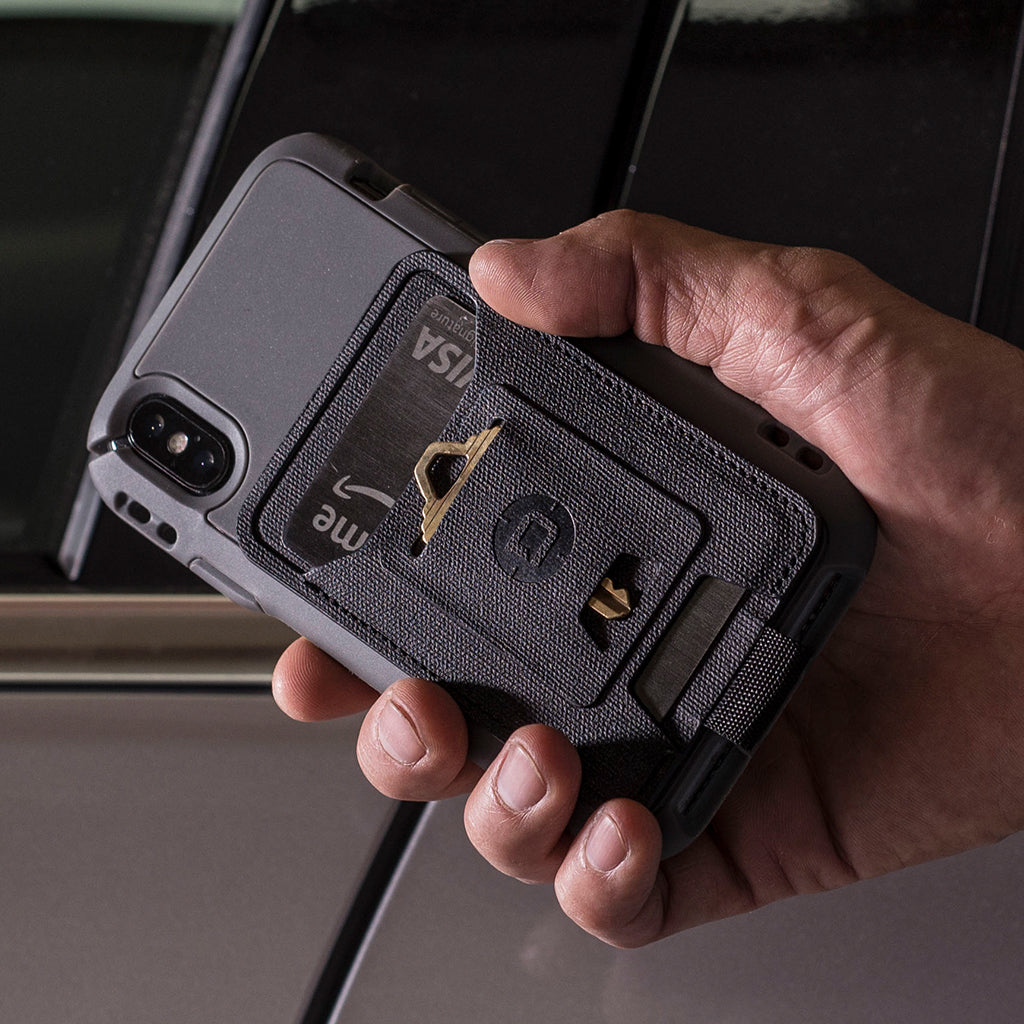 S1 Stealth™ Phone Pocket