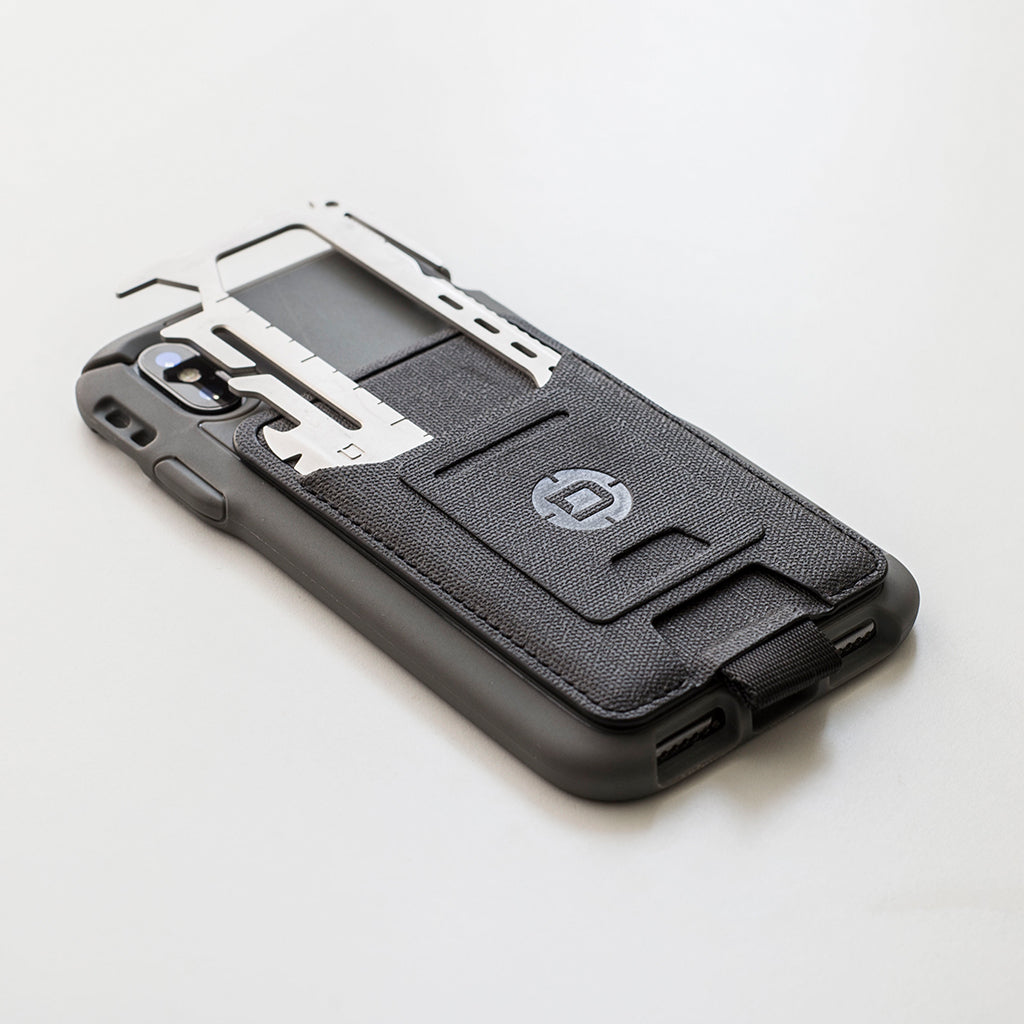 S1 Stealth™ Phone Pocket