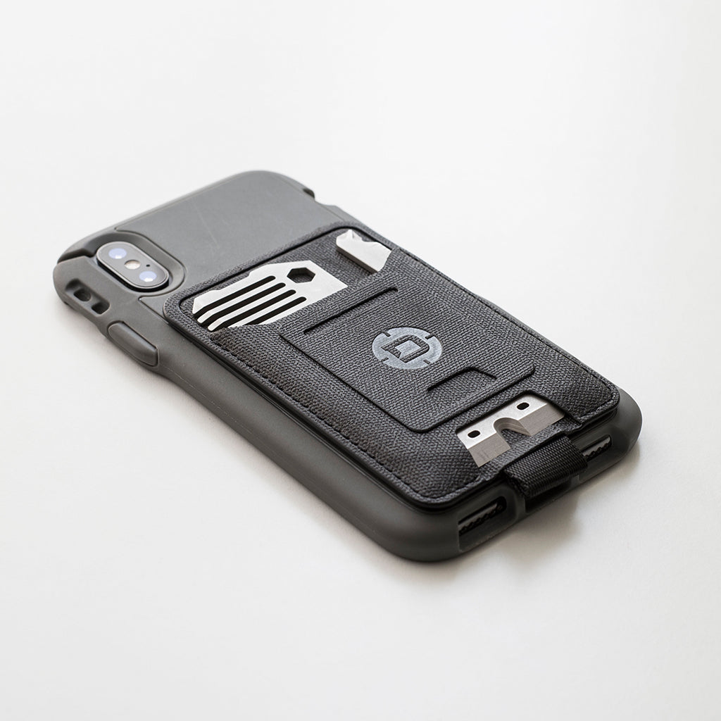 S1 Stealth™ Phone Pocket