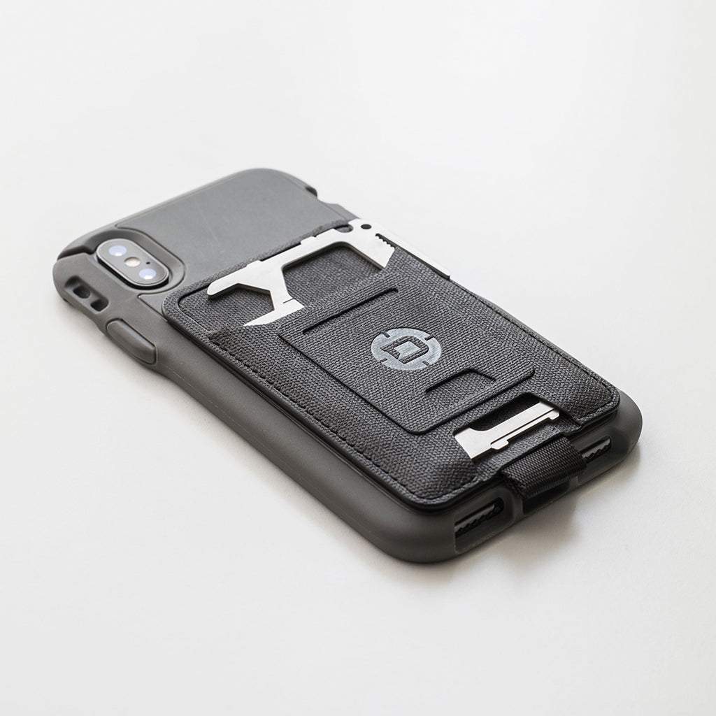 S1 Stealth™ Phone Pocket