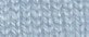 Classic Cashmere V-neck W/ruffle Trims 3/4 Sleeve #191130