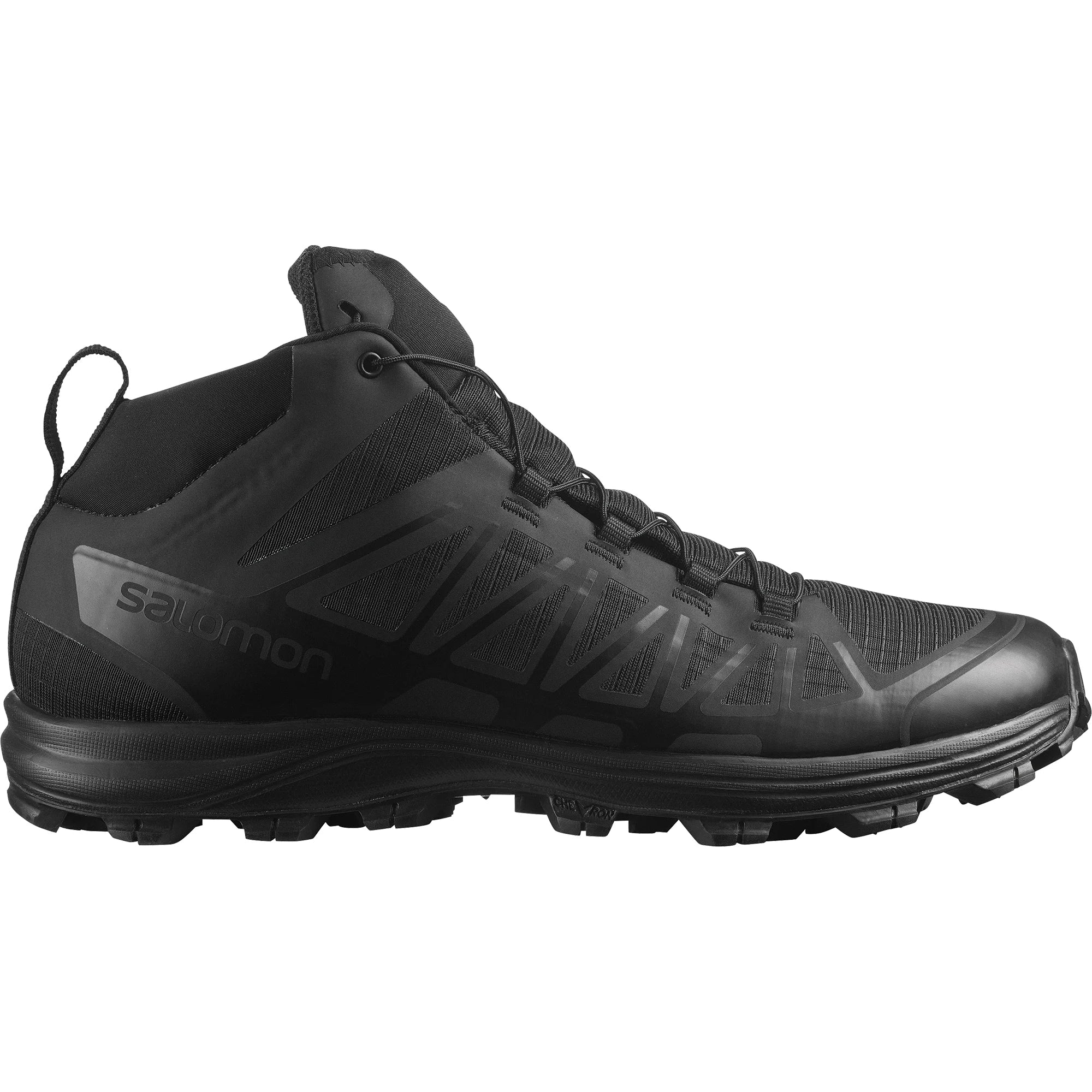 Salomon Speed Assault 2 - Lightweight Unisex Shoe for All-Day Comfort & Grip - From Desert to Jungle Ops