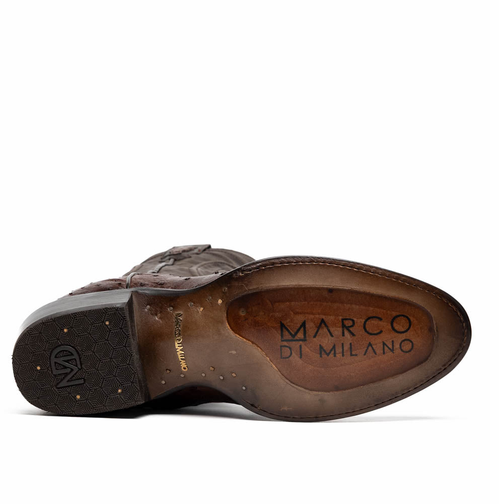 Savannah Kango Tabac Boots