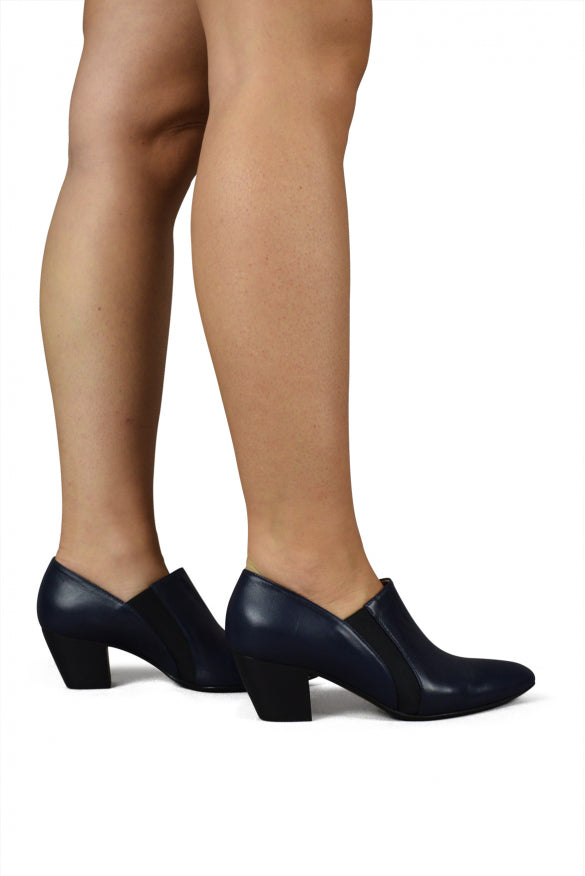 Walter Steiger Women Seventy Eight Boots