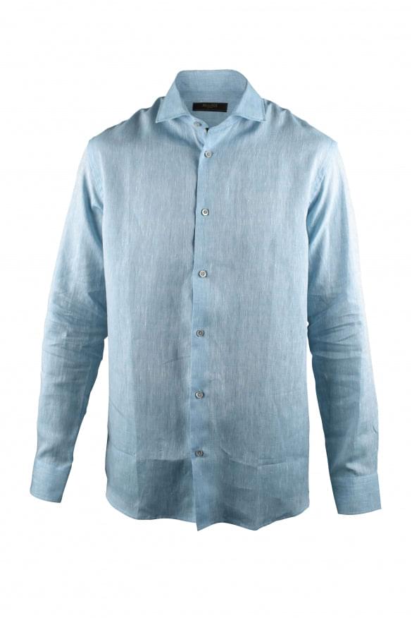 Moorer Men Shirt