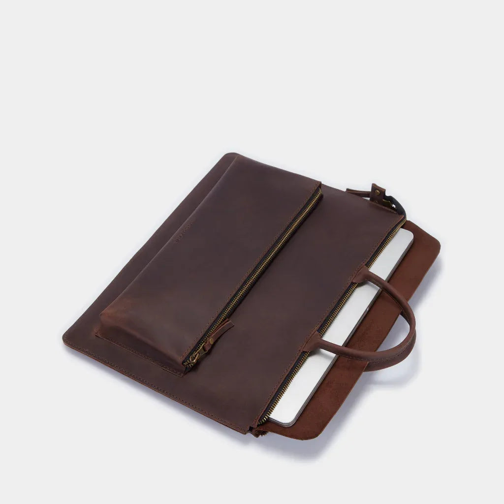 Maryland sleeve-bag