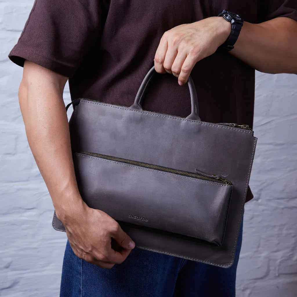 Maryland sleeve-bag