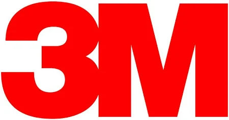 3M Peltor ComTac III Tactical Advanced Combat Headset